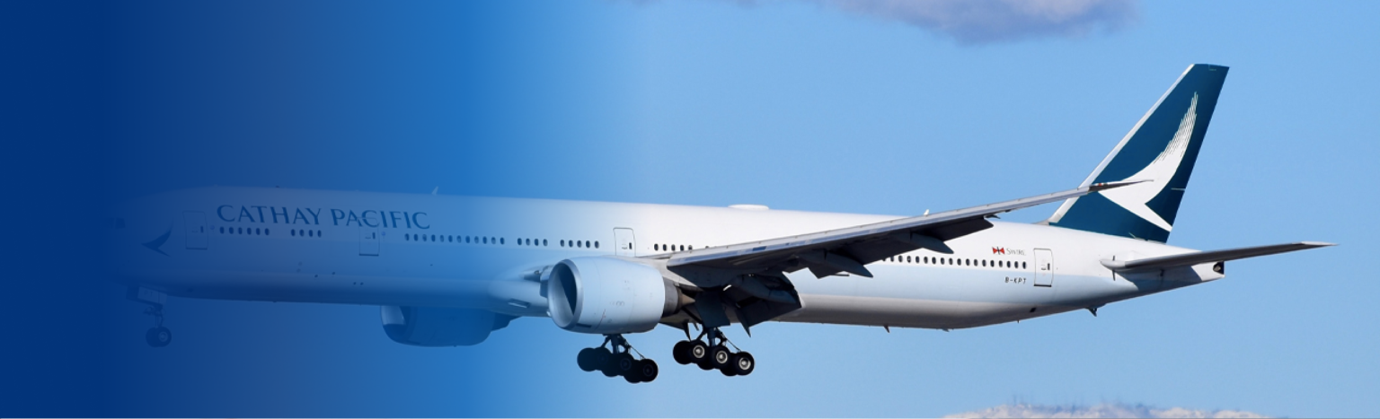 Arrival and Airport Pick Up Language - INTERNATIONAL EUROPEAN ...
